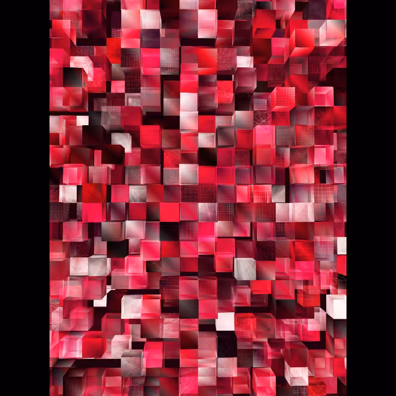 -♥️- #32