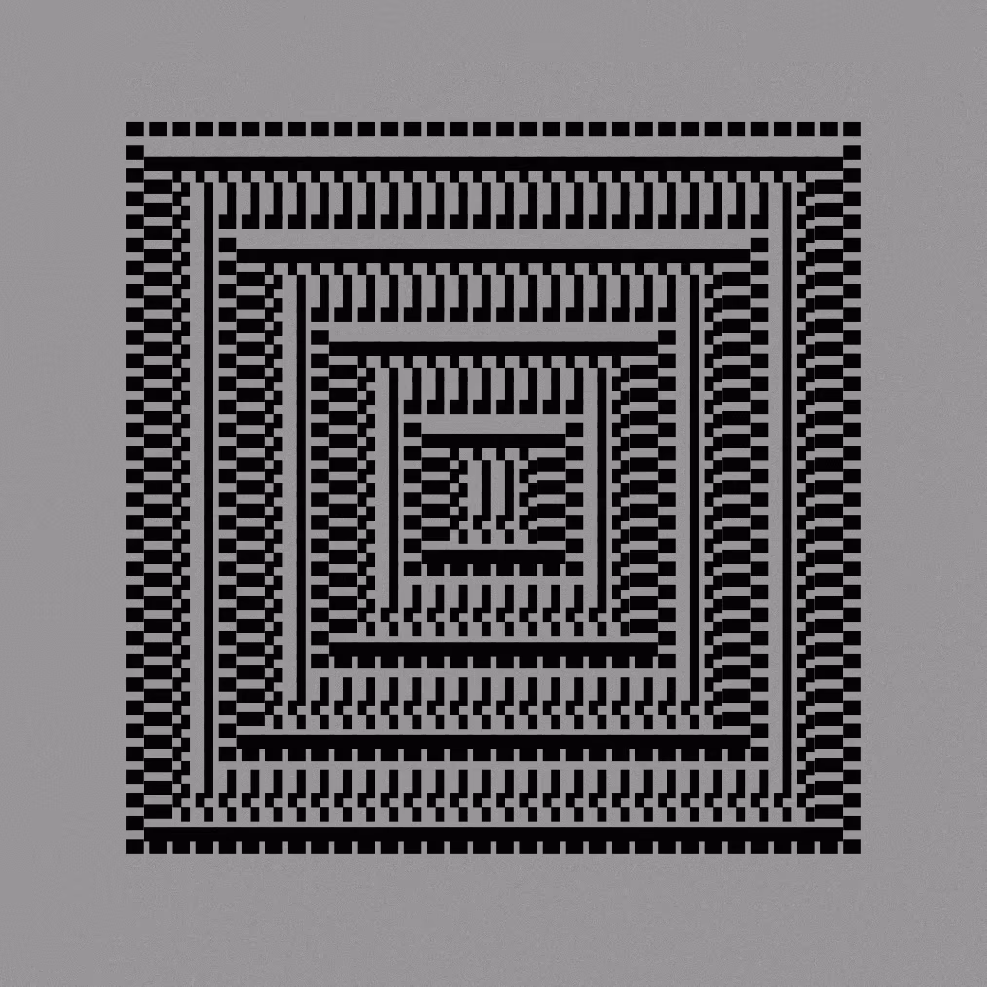 🔳