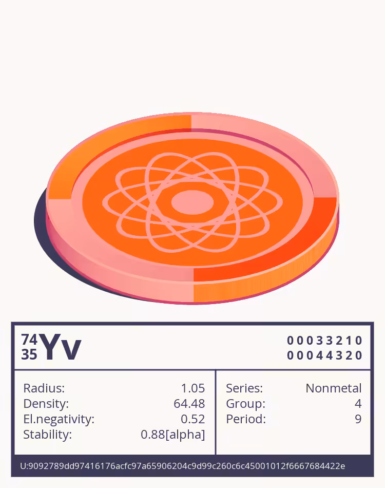 OTOM: Yv otom
