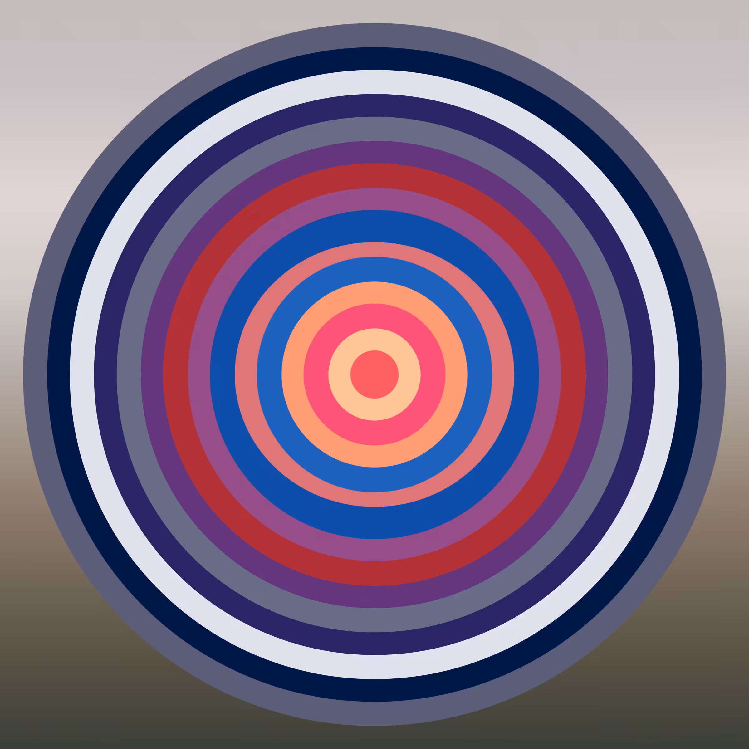 Circle of Frens² #9946