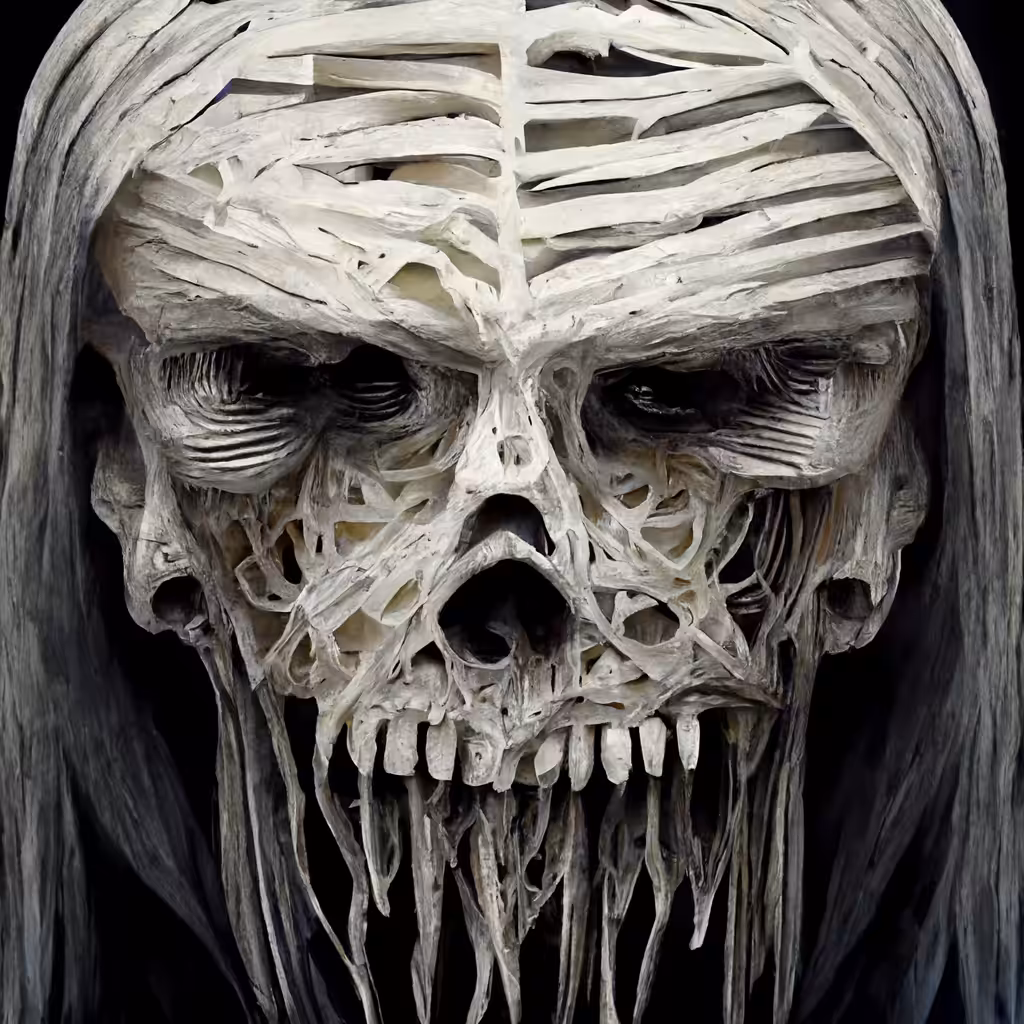 Shredface_Nightmare 050