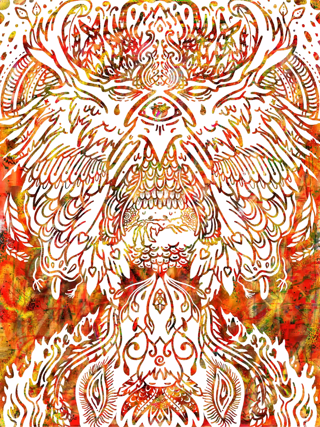 Pheonix
