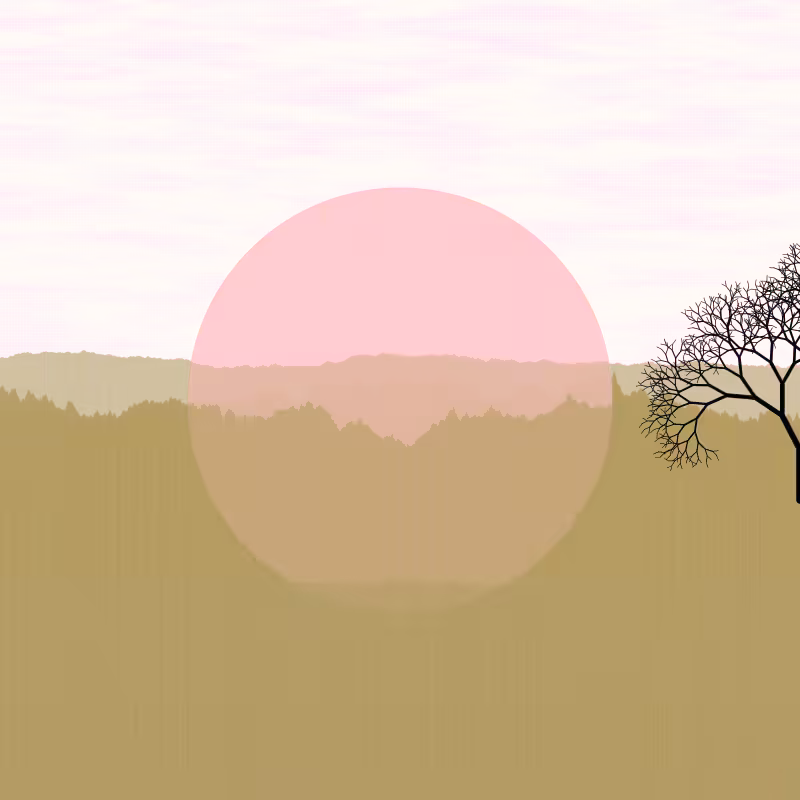 Over the Moon #2