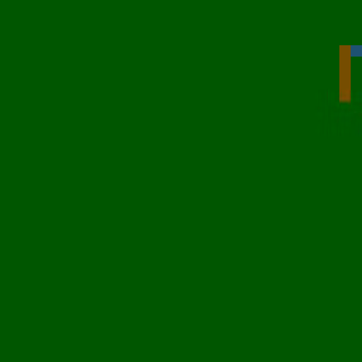 GLICPIXXXVER002 - GRAND COLLECTION: GLICPIXXXVER002 #1273