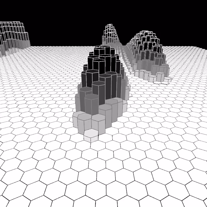 DoodleDeProgramming_20211111