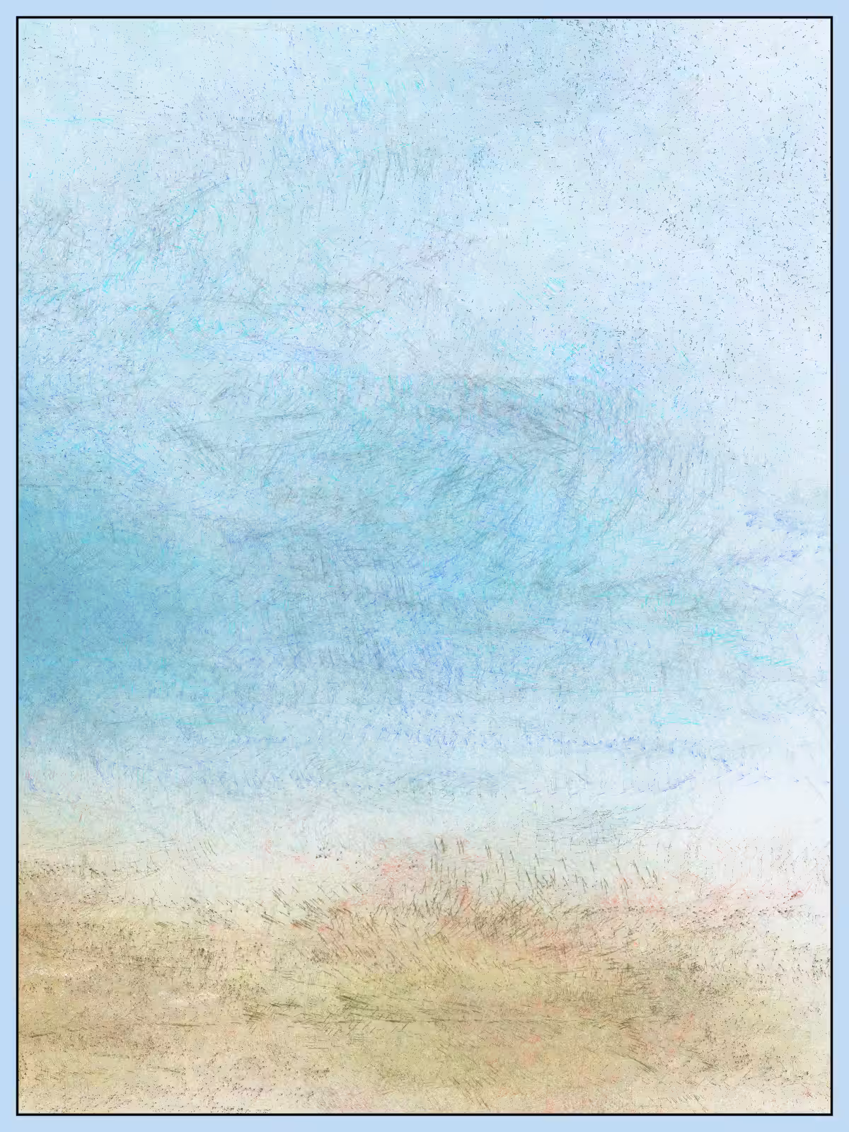 空-sora- #298