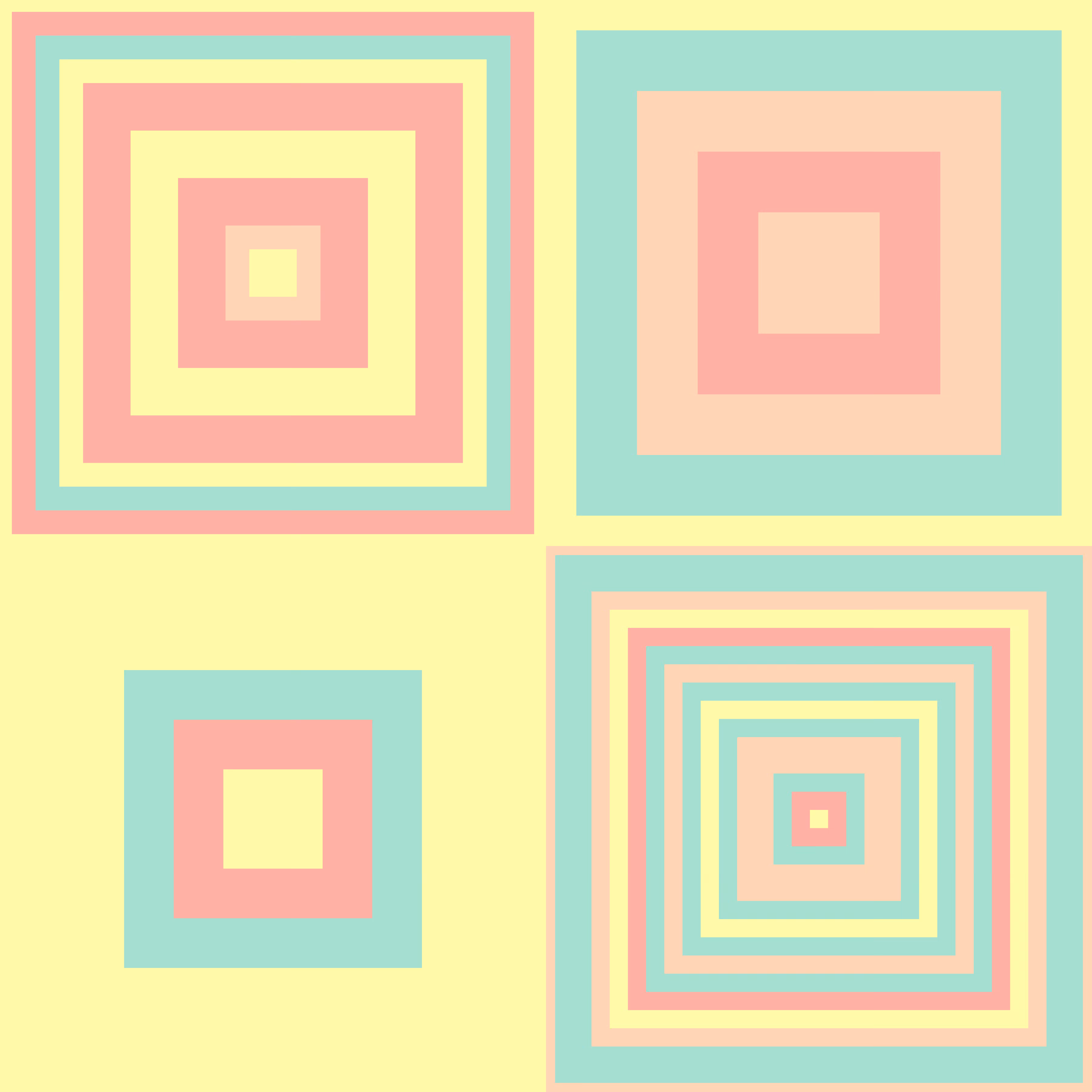 qTrees1 #433