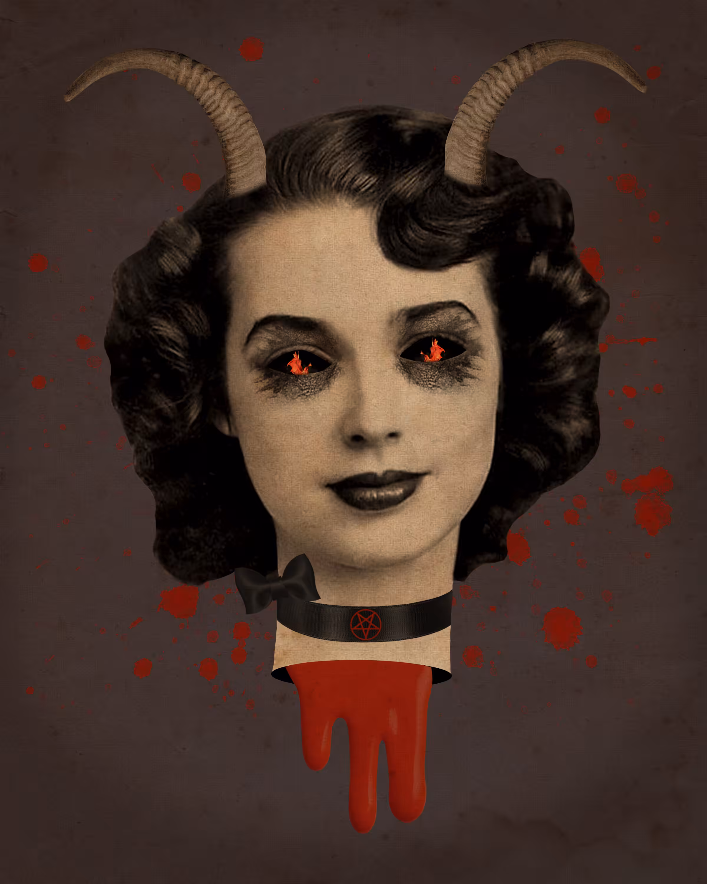 Demon