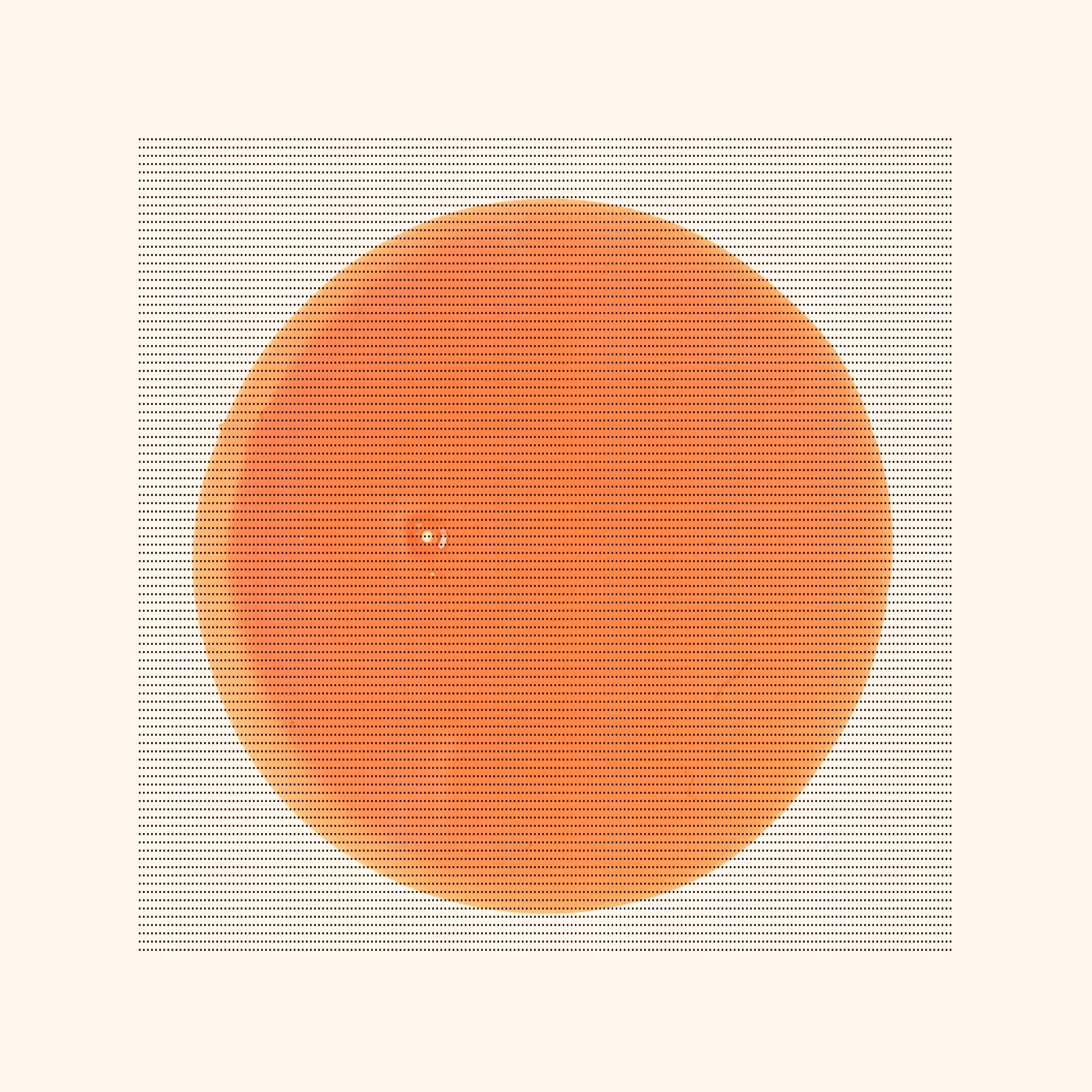 LD 012