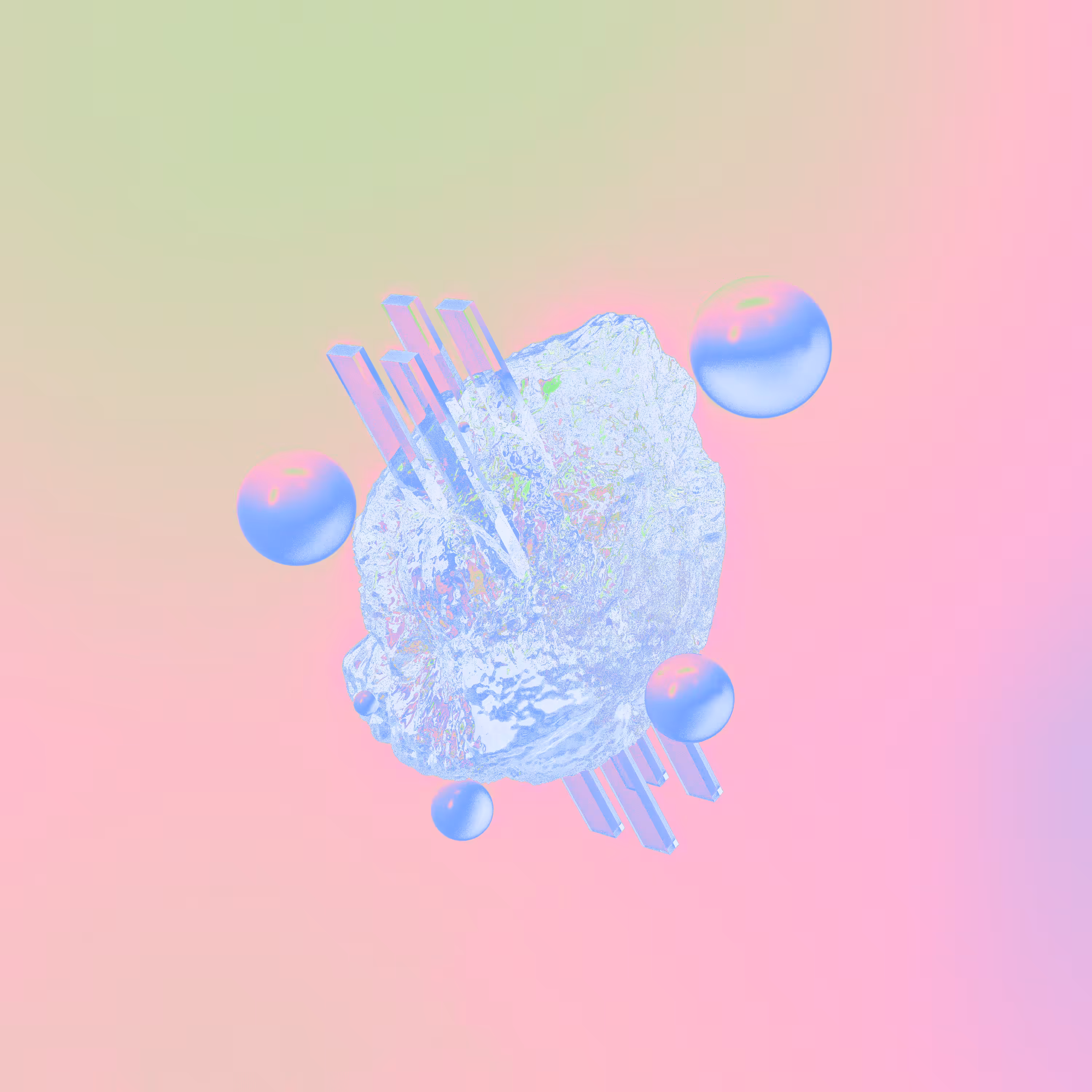 .obj_o1