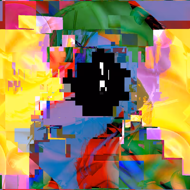 Enigma #28