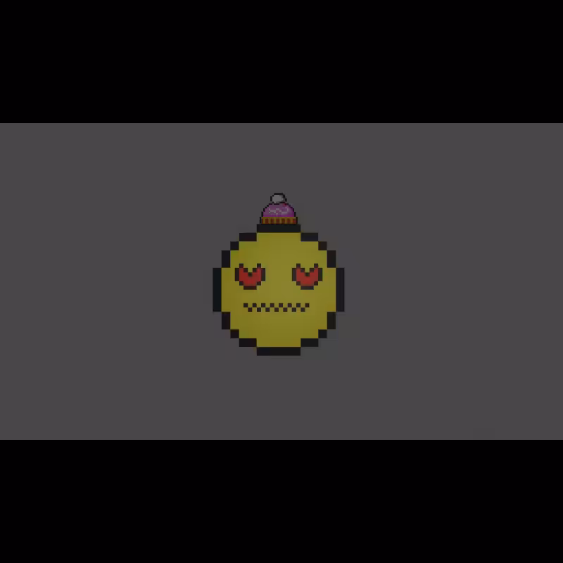 Emoji parody #23
