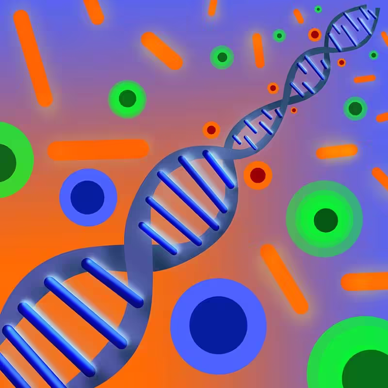 TMOV26