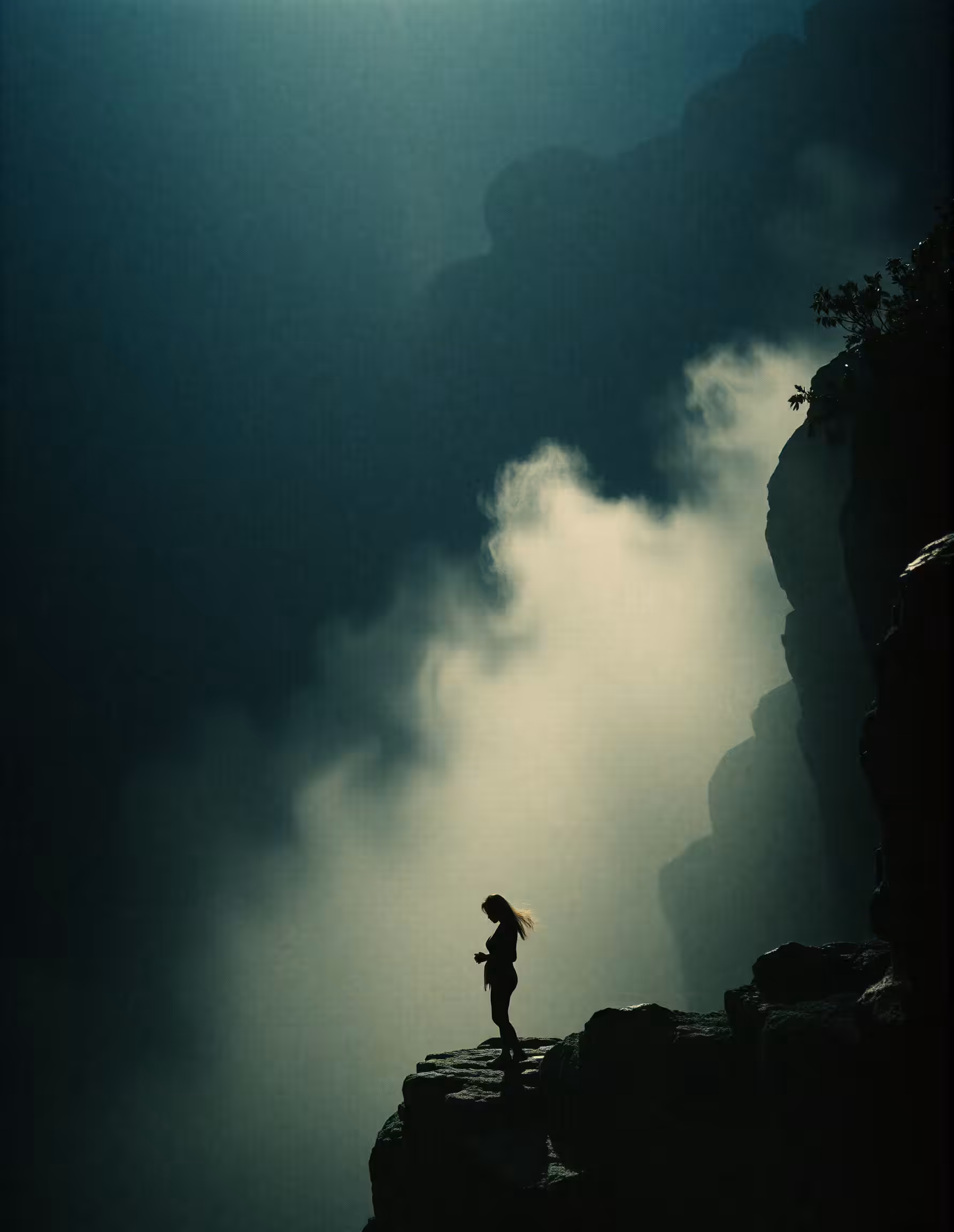 Mountains_#10