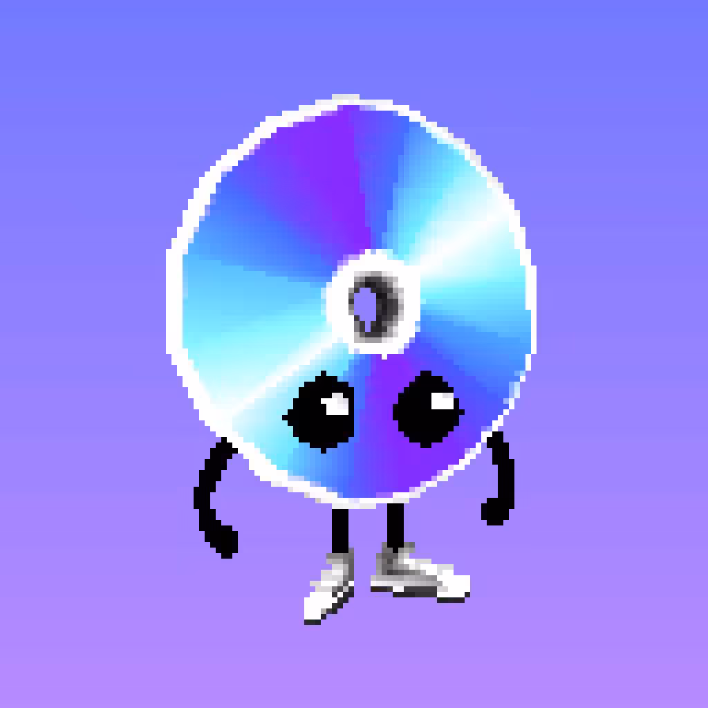 199X #1400