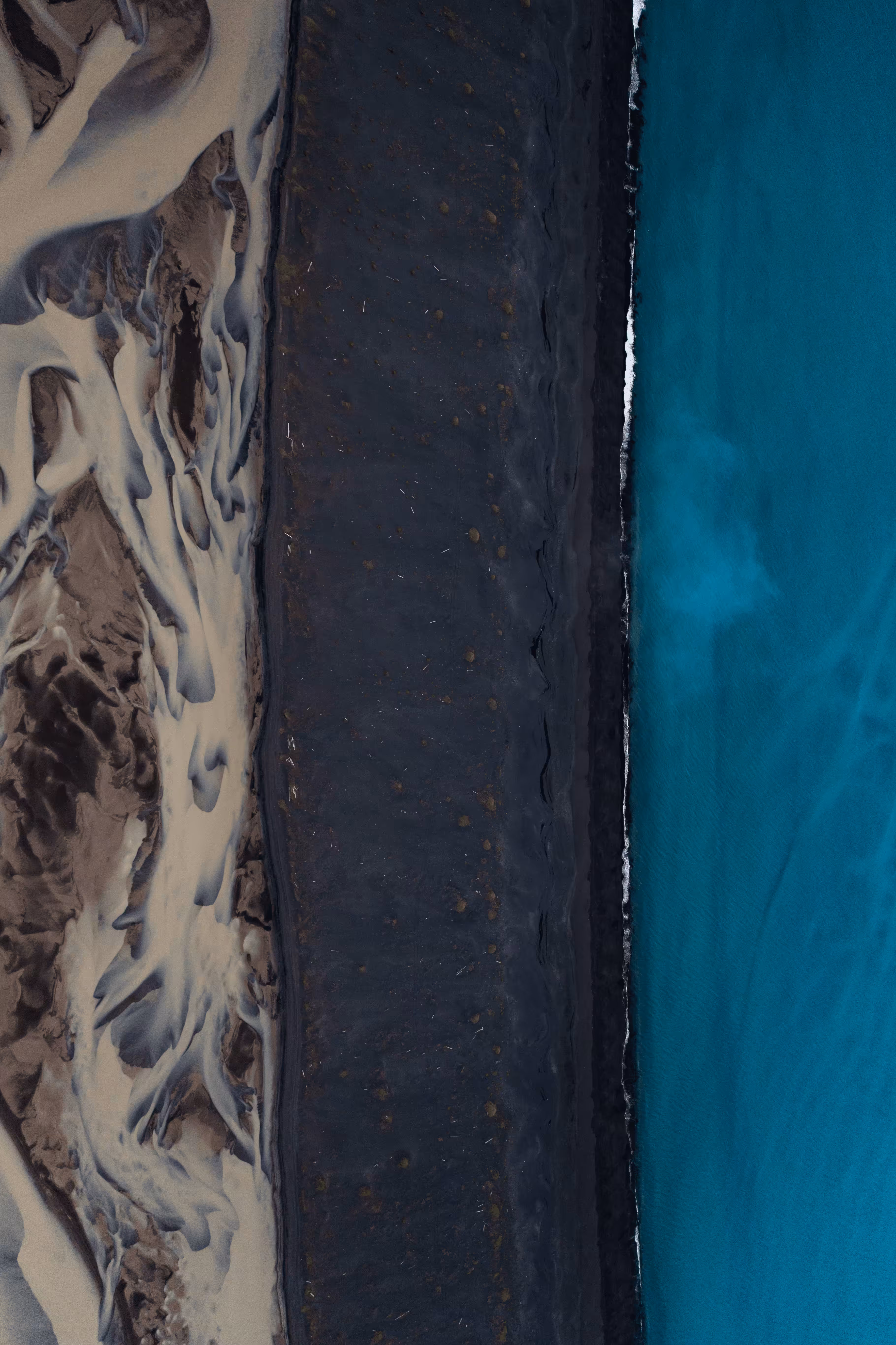 50 ShadesOfWater #22