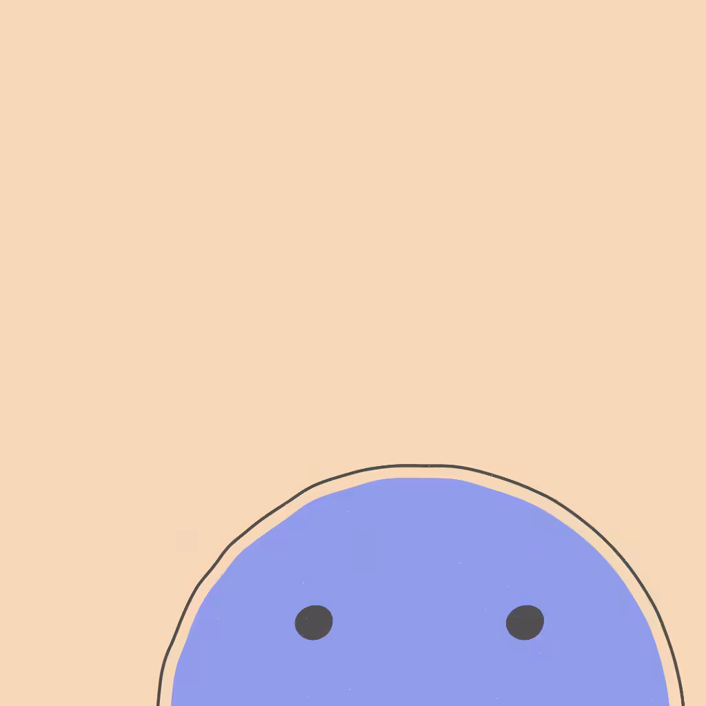 :D #66