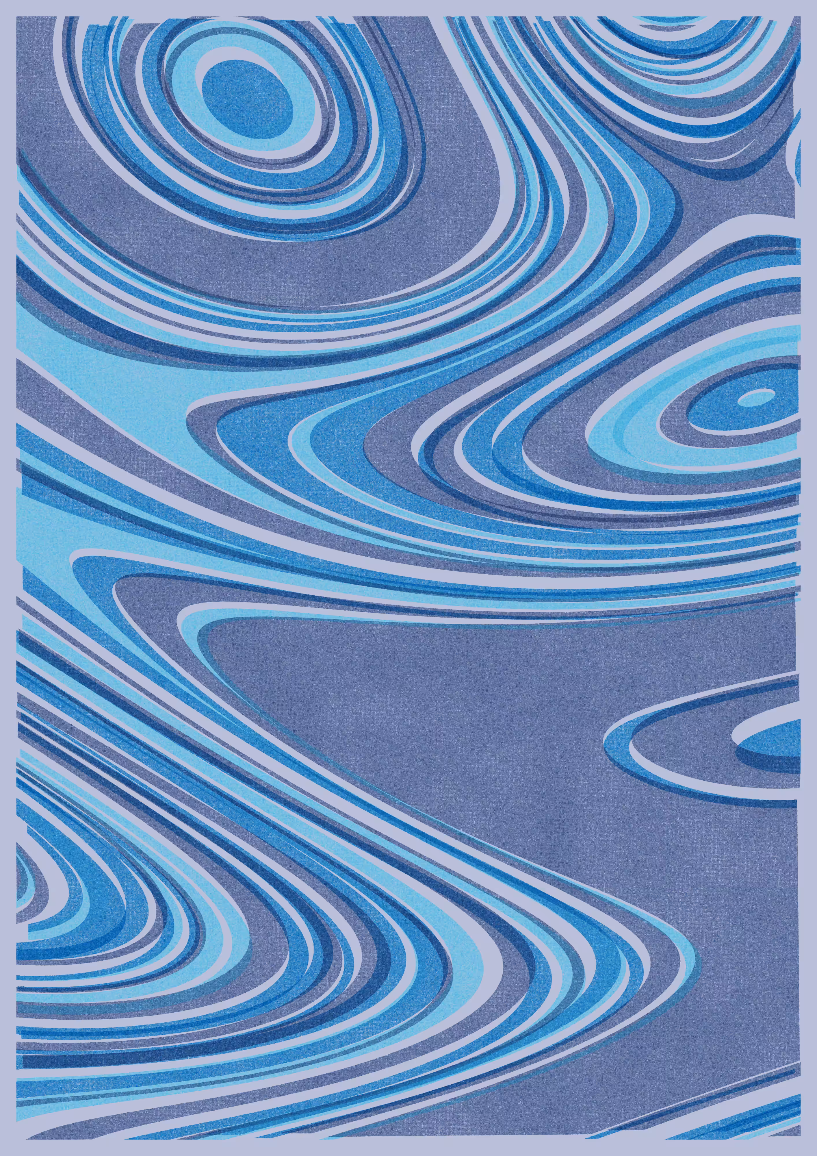 Interference #137