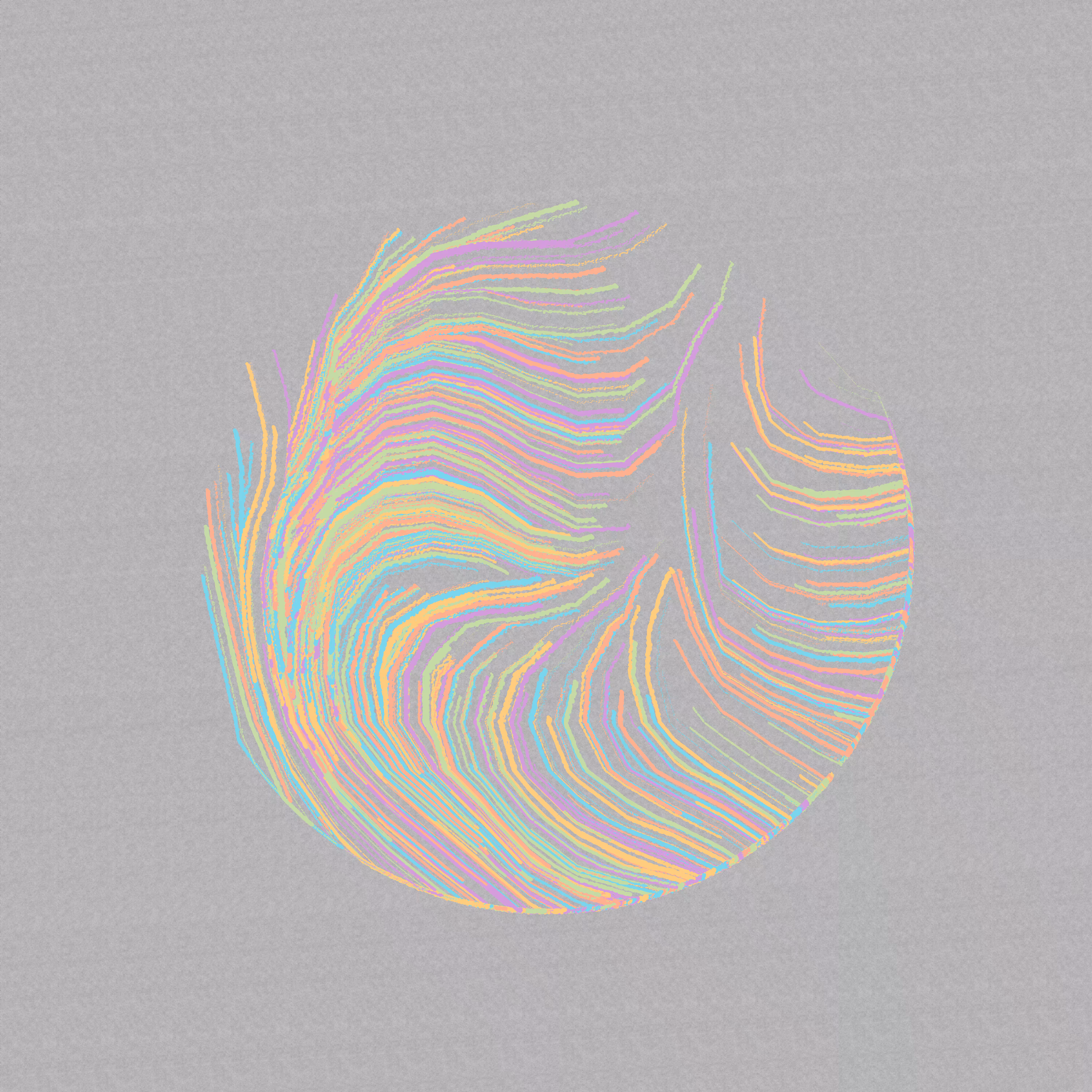 CryptoCrayons #267