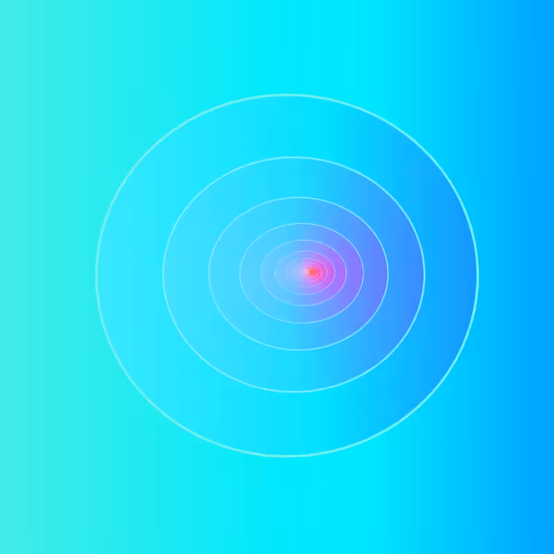 <iframes> #359