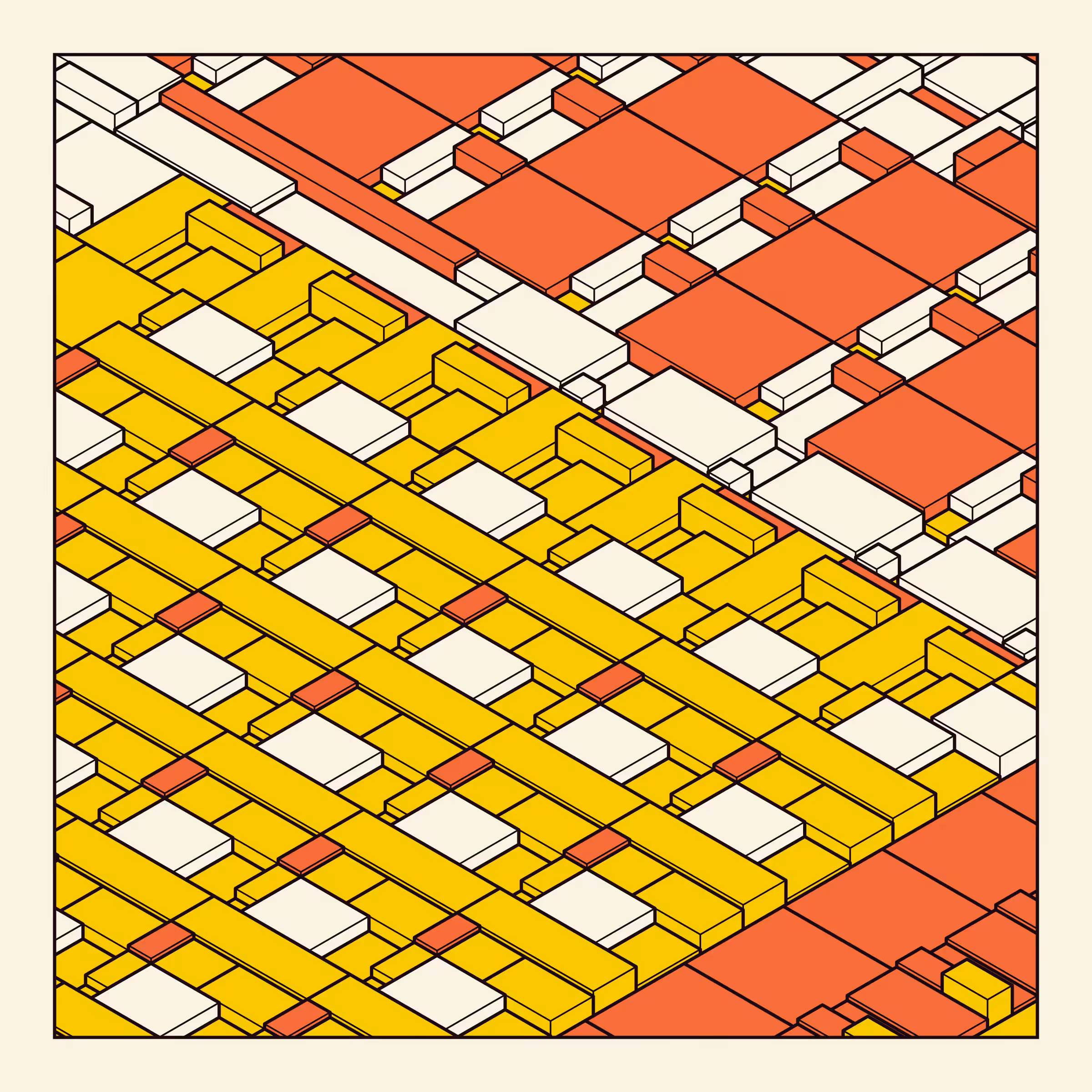 Archetype #25