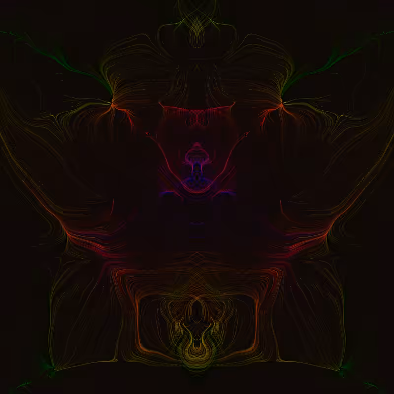 In Bloom #2