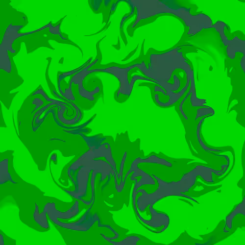 Moss
