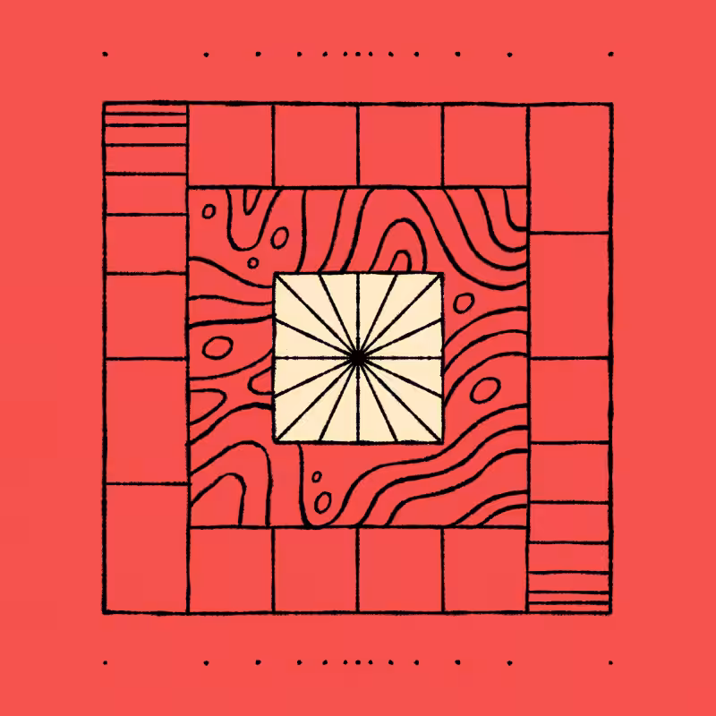 borders #141