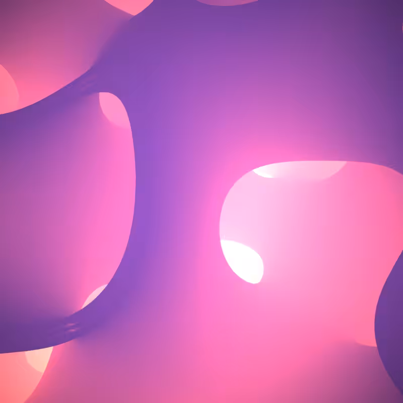 Minimal Surfaces #50