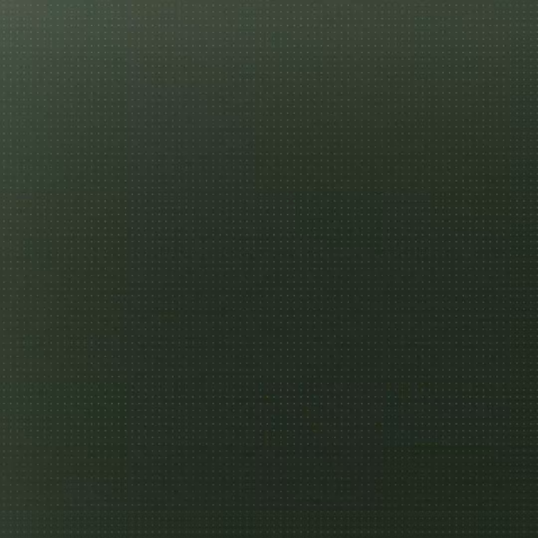 LeeRunner #24 (#568) !enhance