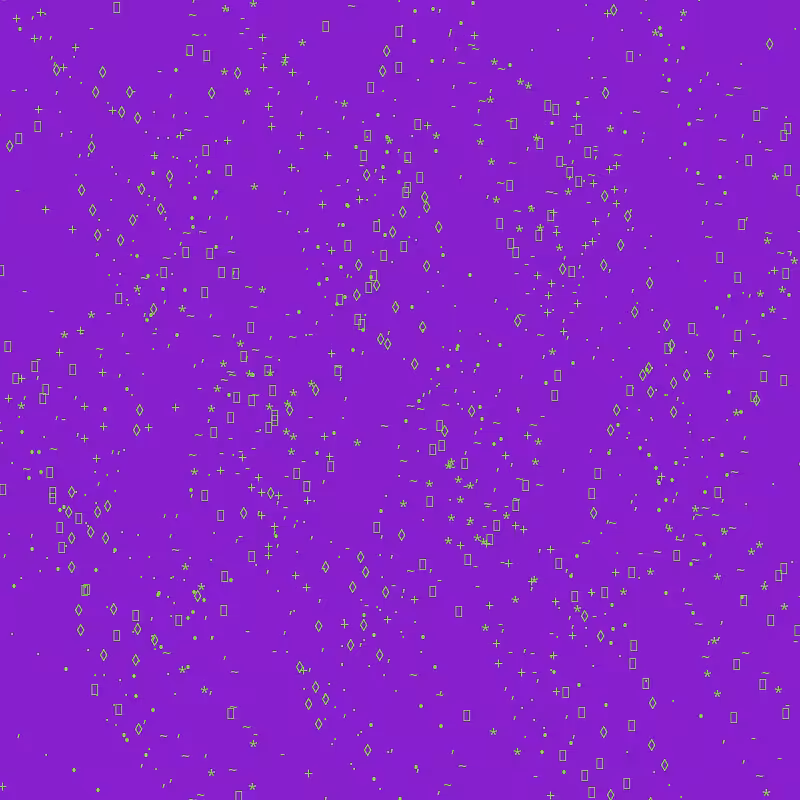 1_helix #4