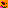 Inflamed Smile