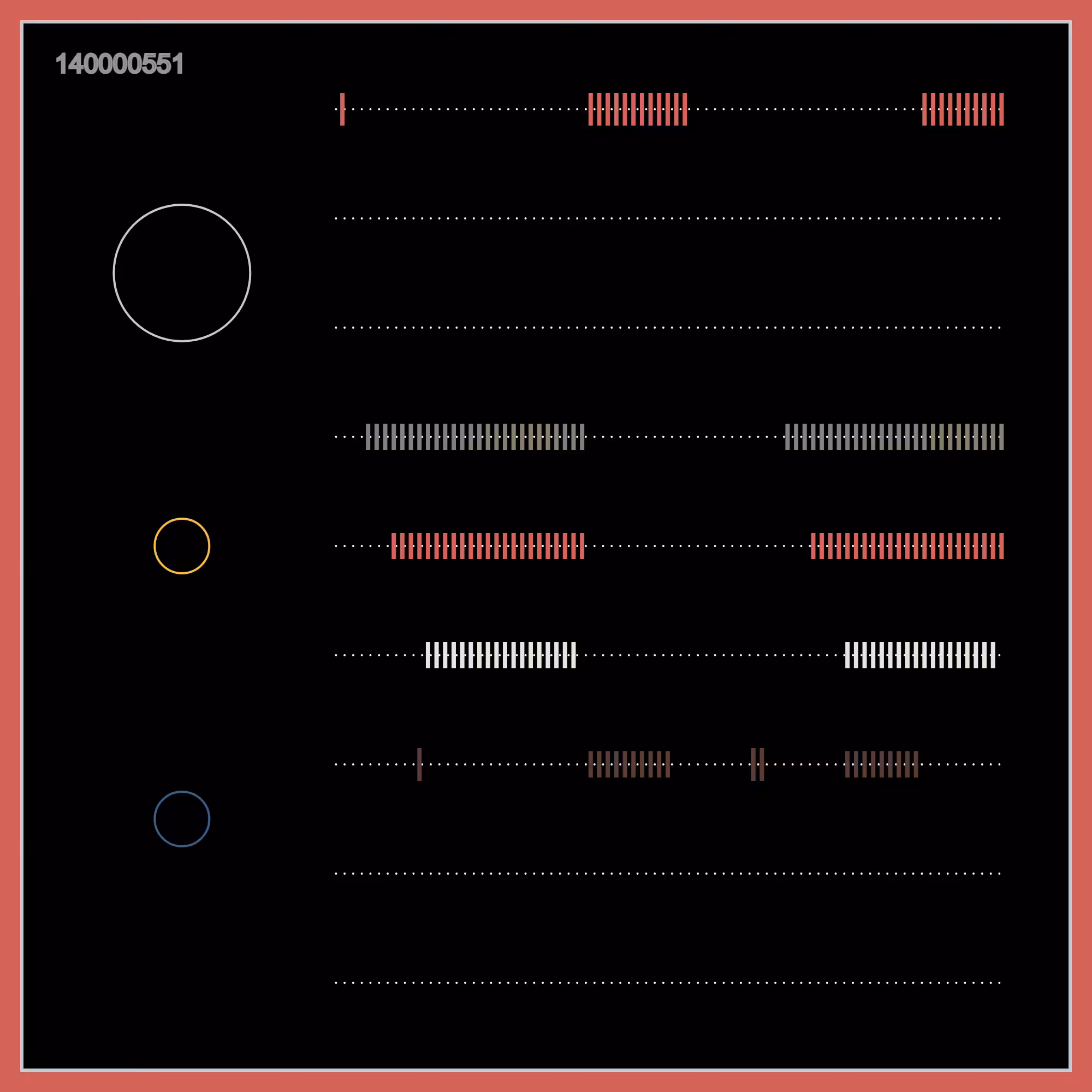 B-side #551
