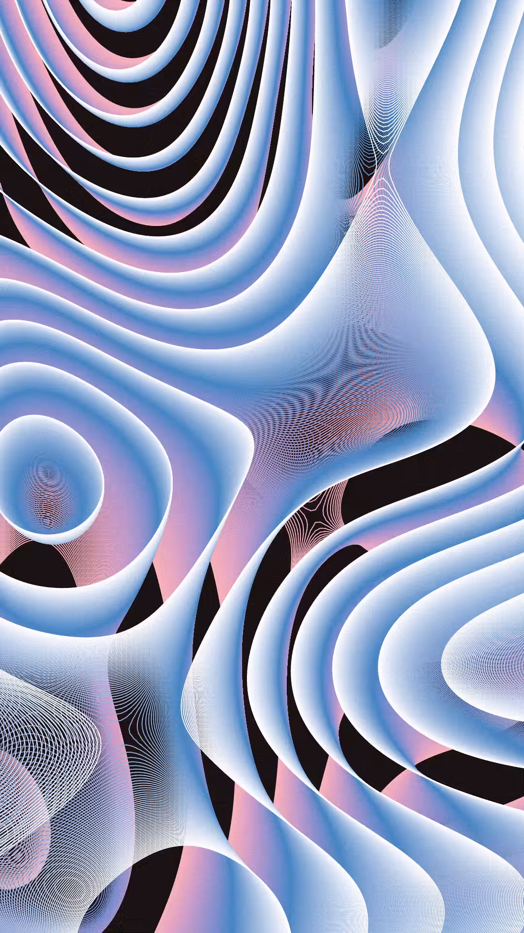 FLUID #23