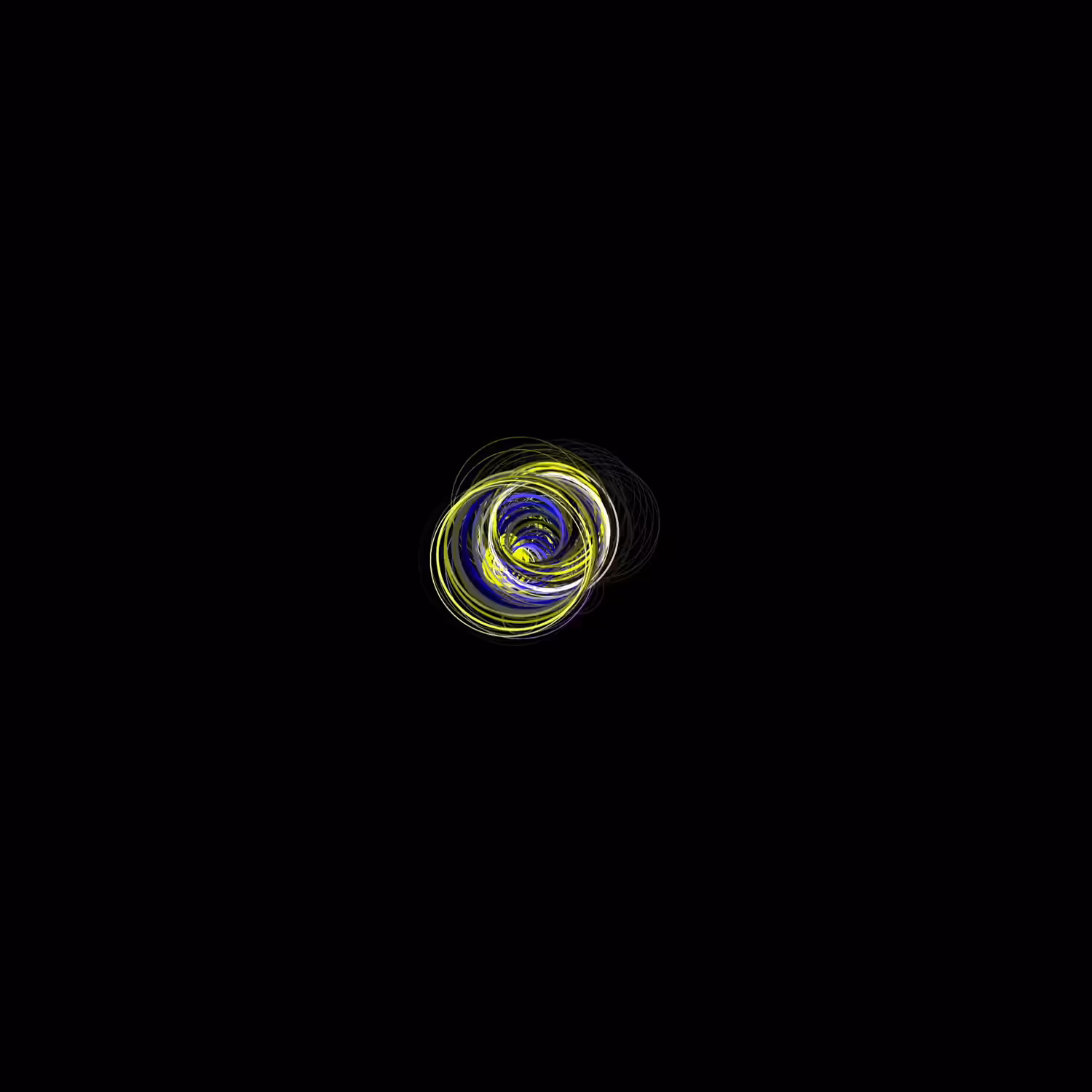 lwq_89