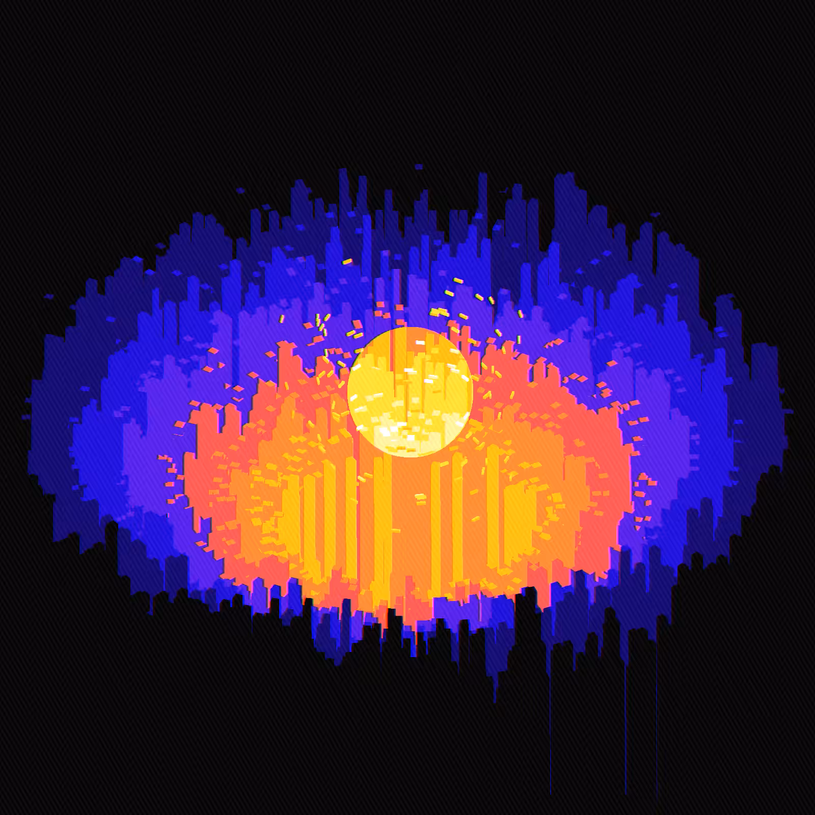 type II civilizations #223
