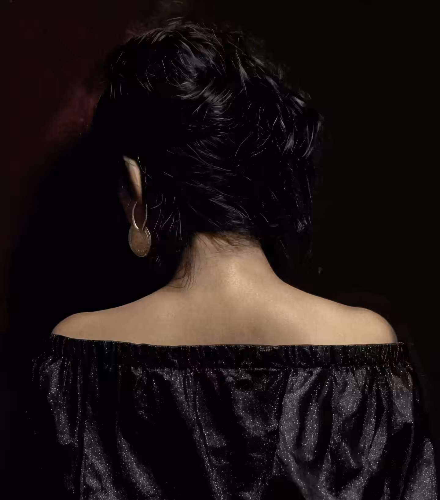 Study of Lida