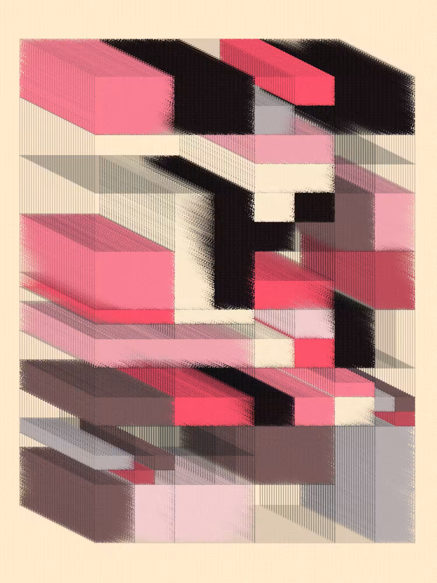 🄷🄰-6 #75