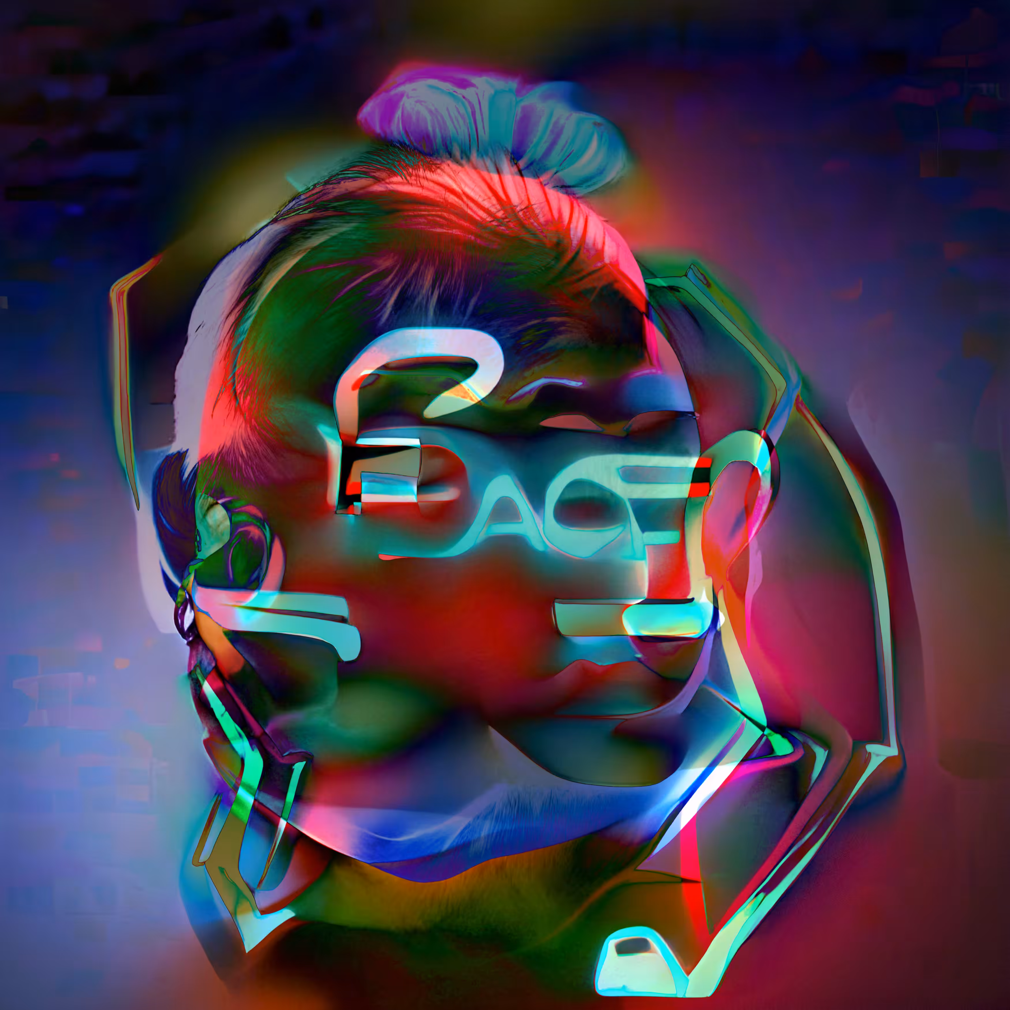Neon #182