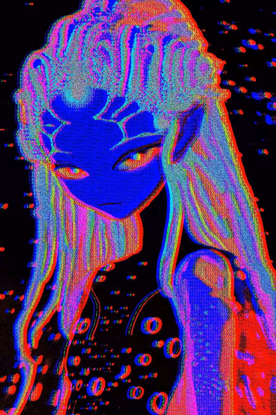 Alzenaverse 035