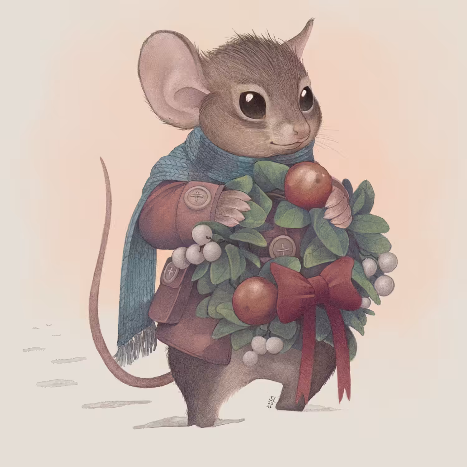Pierre