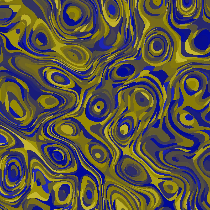 Woozy #479