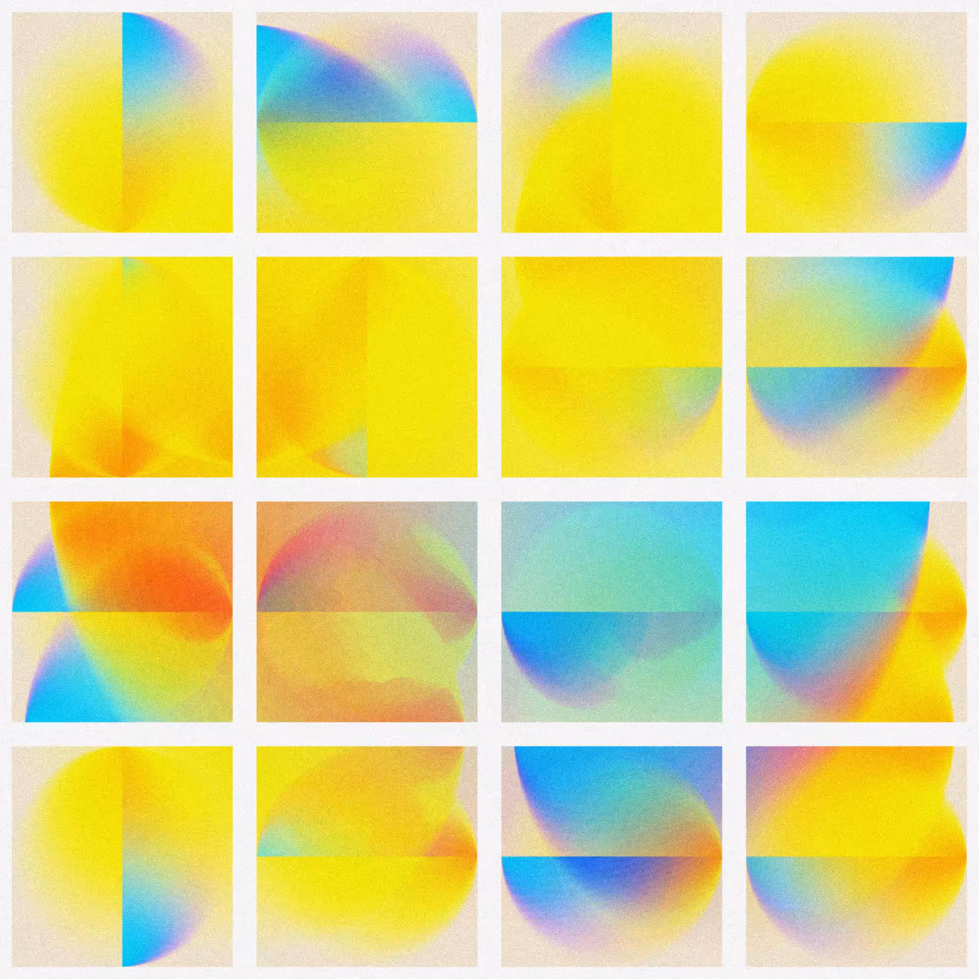 0xNuen #76