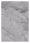 A possible landscape 19 (60x84)