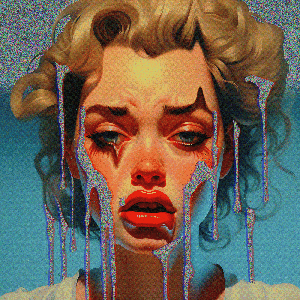 OE: Headache