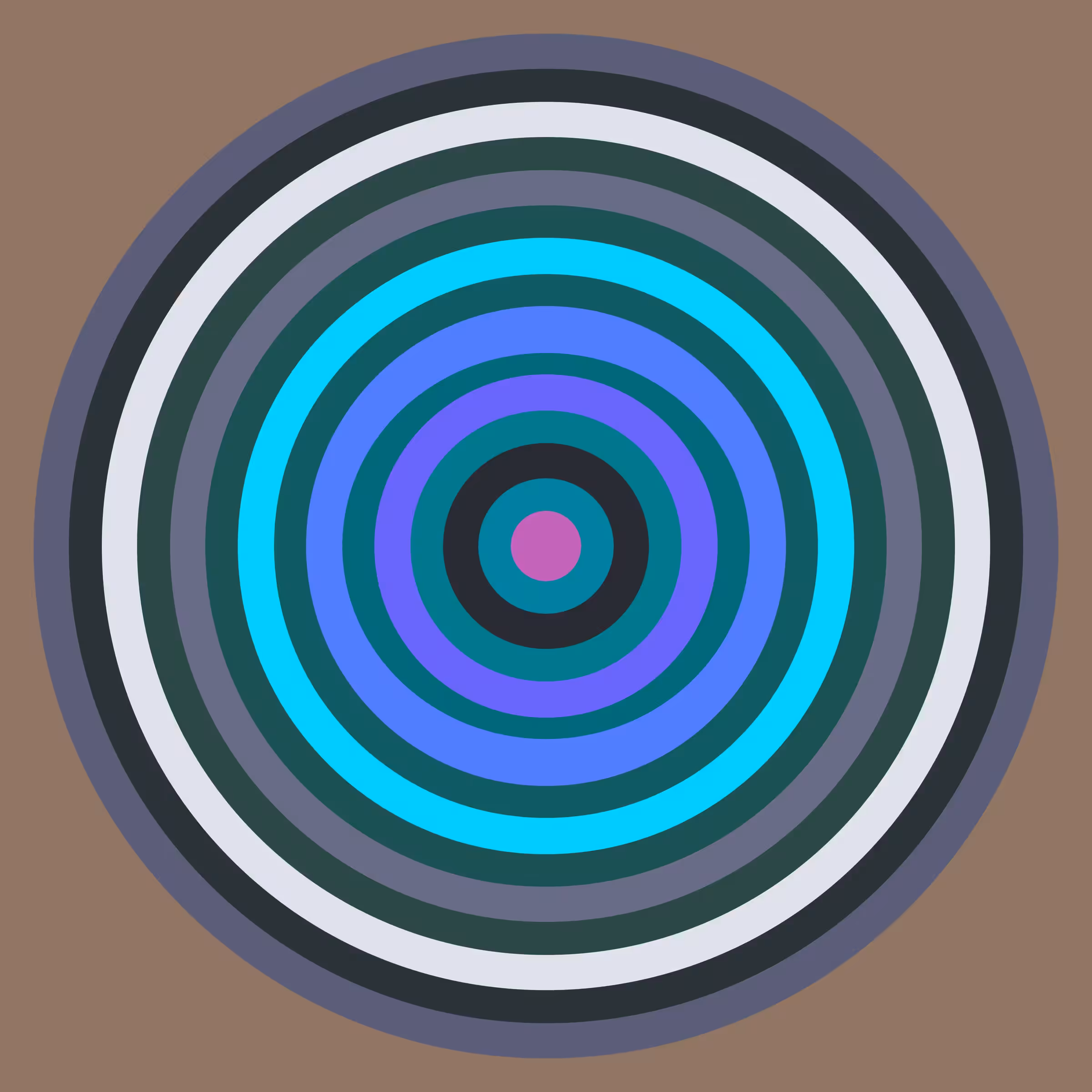 Circle of Frens² #1557