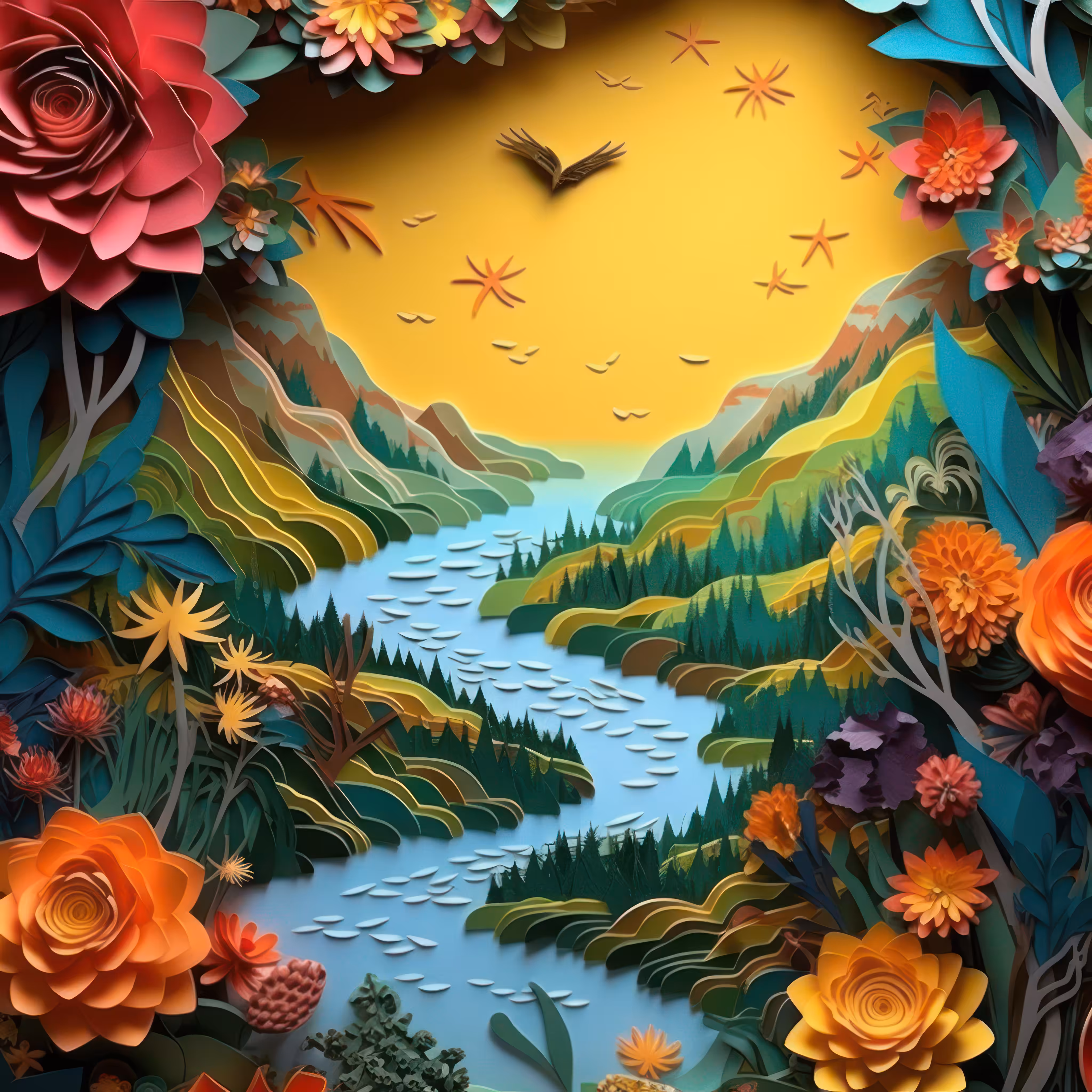 River_7
