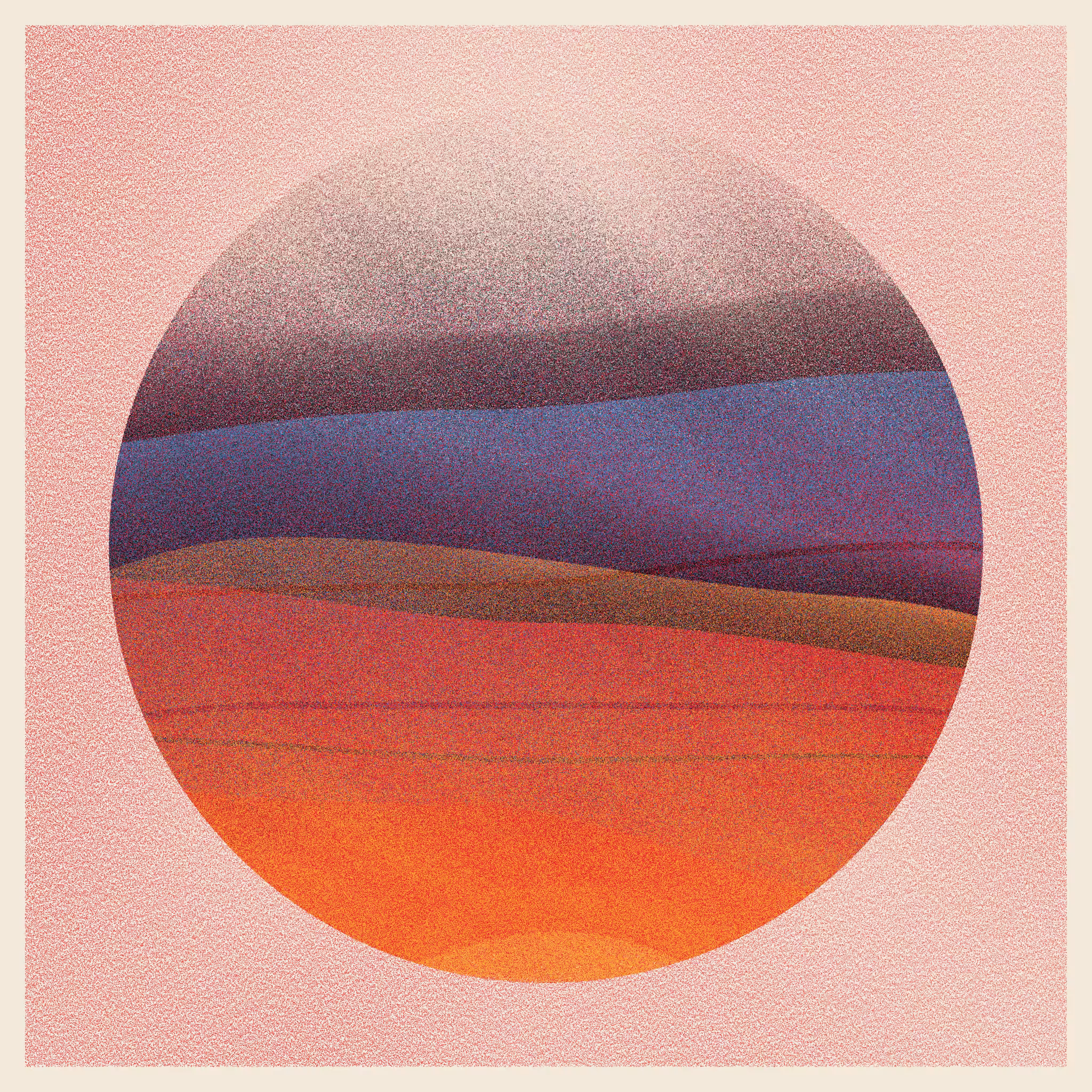 Tidal Friction #260
