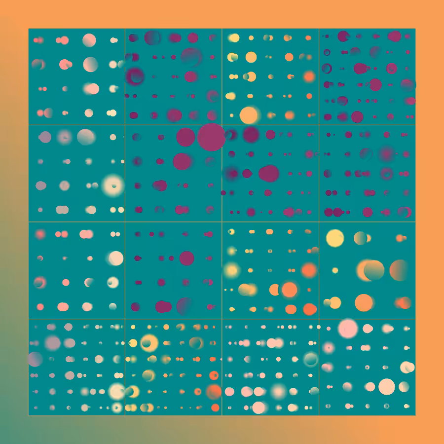 CircGrid #114