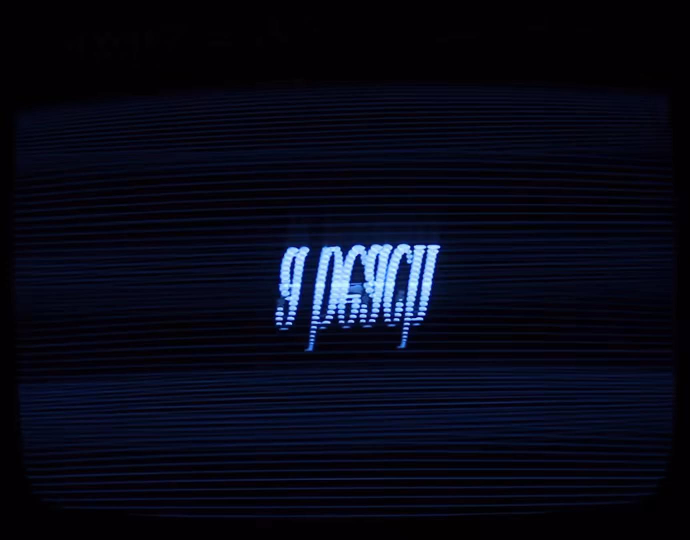 S-abeach